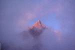 click image to enlarge